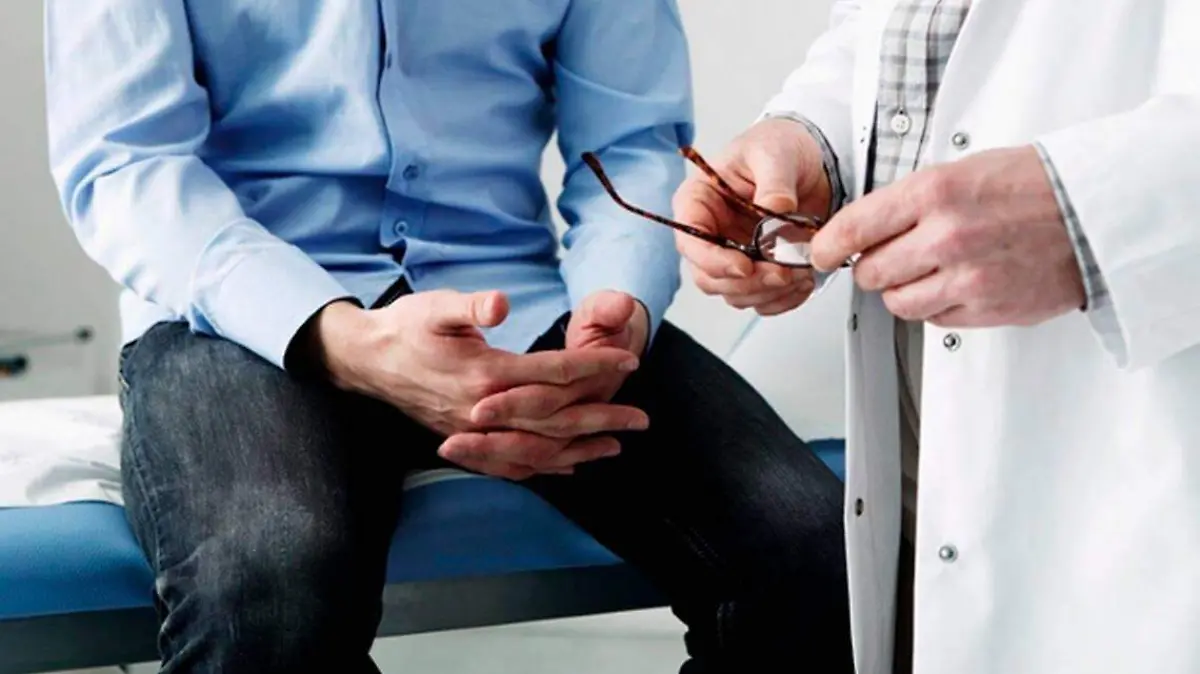 Cáncer_Próstata_Medicina_Guerrero_Acapulco_IMSS