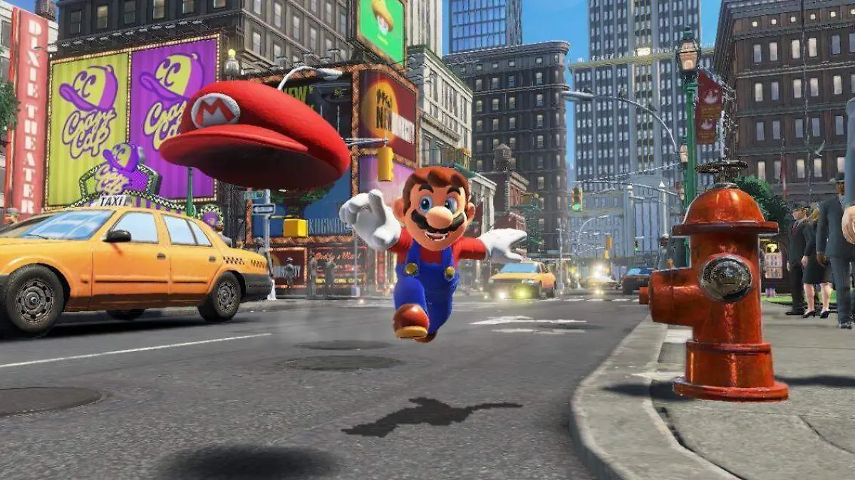 nintendoswitch-supermarioodyssey-presentation2017-scrn01