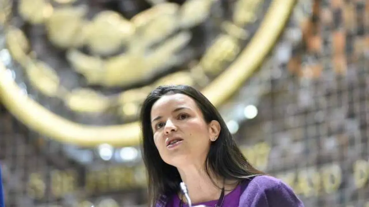 Mirza