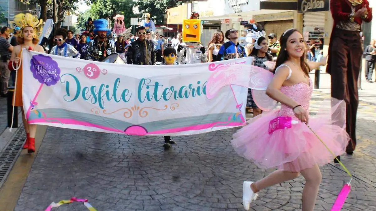 Desfile (21)