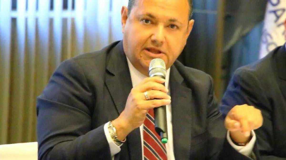 Héctor