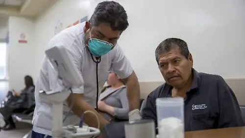 Tuberculosis
