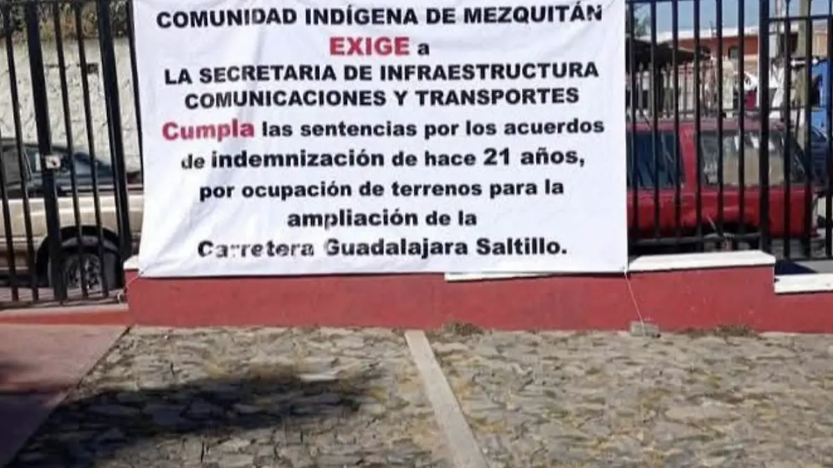 Captura de pantalla 2025-05-25 a la(s) 6.57.44 a.m..png