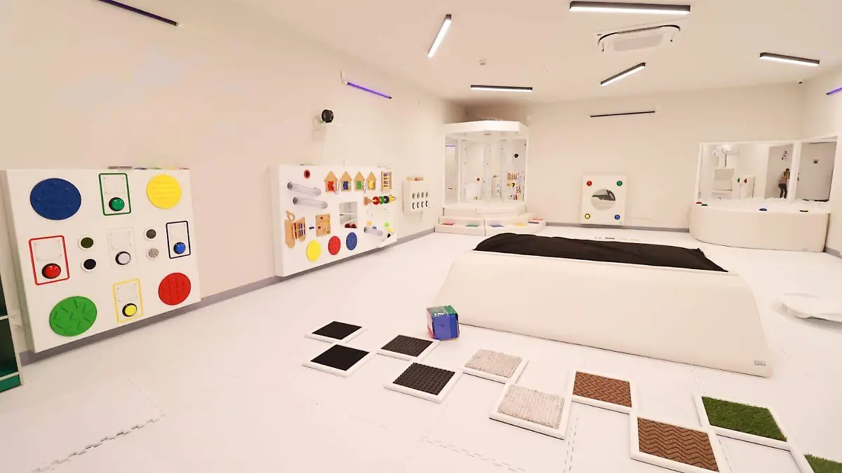 Centro de autismo 3.jpeg