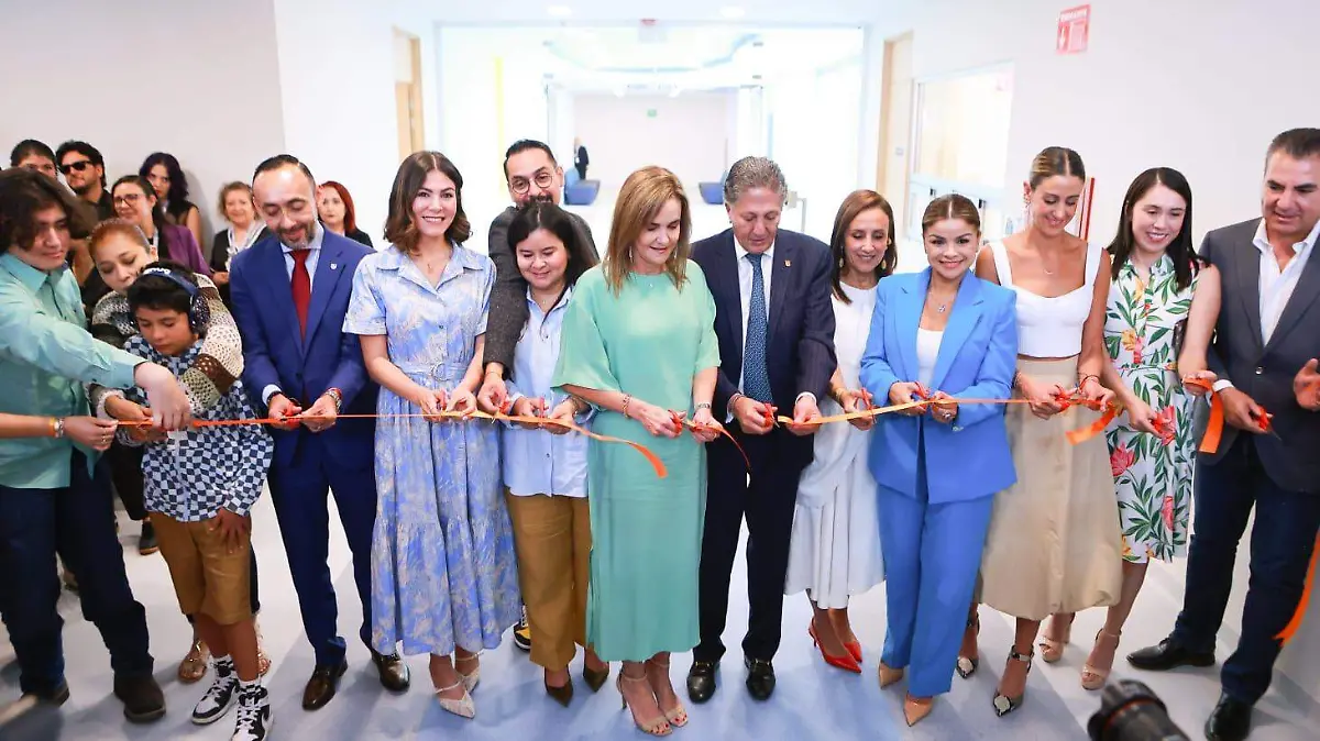 Centro de autismo 2.jpeg