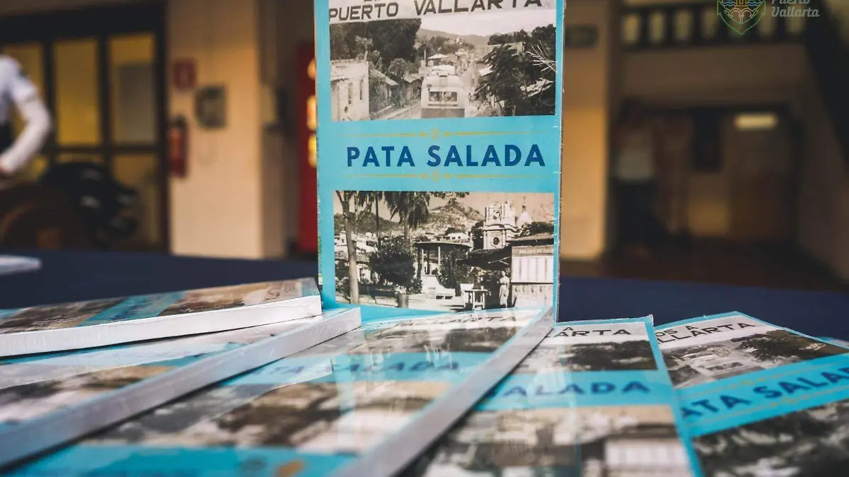 Gobierno Vallarta  (3).jpeg