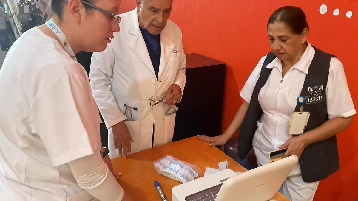 Programa Código Infarto (2).jpeg