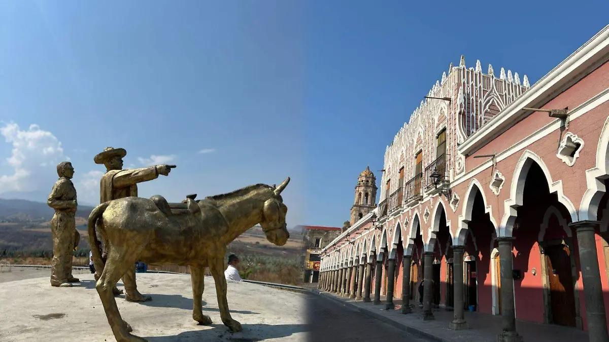 Jalisco es México (3)