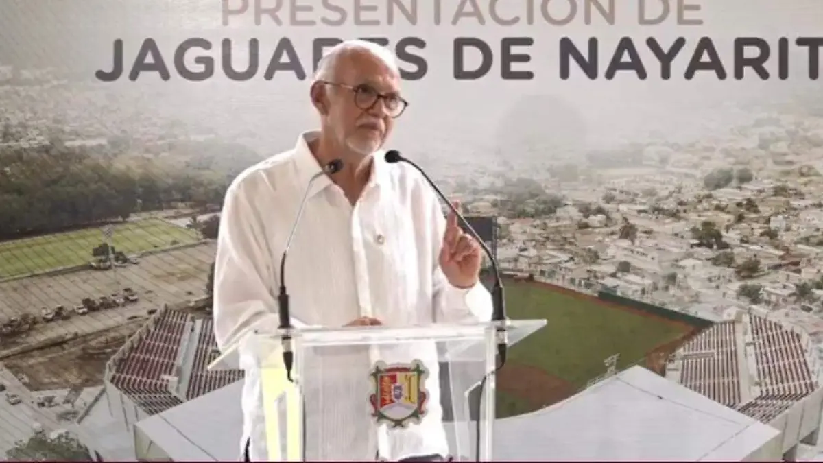 Crys Benítez (118)