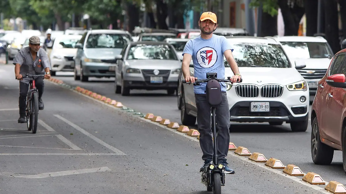 Patin eléctrico Foto. Francisco Rodríguez (3).jpg