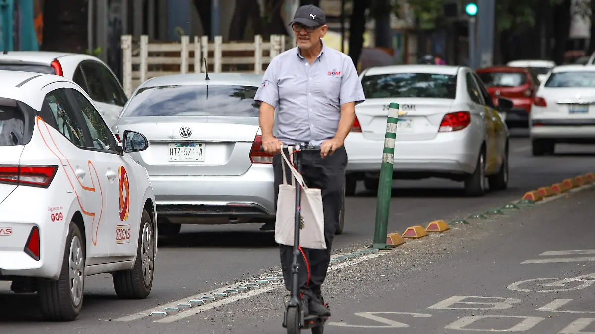 Patin eléctrico Foto. Francisco Rodríguez (4).jpg