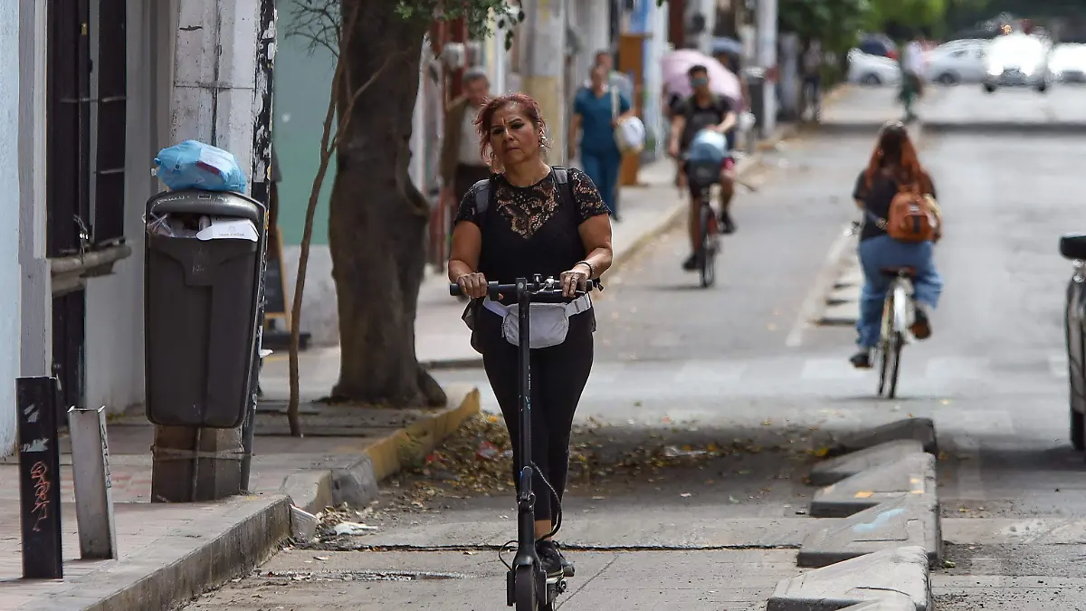 Patin eléctrico Foto. Francisco Rodríguez (1).jpg