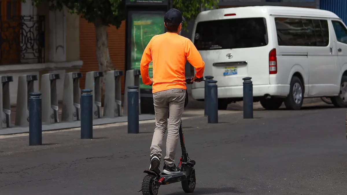 Patin eléctrico Foto. Francisco Rodríguez (5).jpg