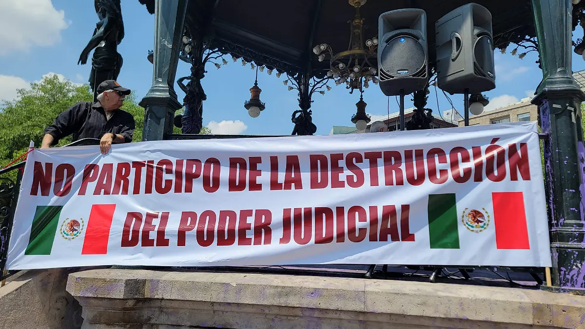 Elecciones Poder Judicial AM (4)