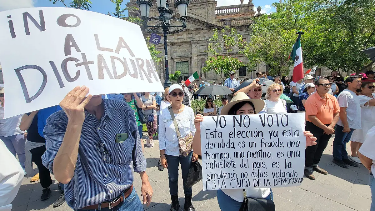 Elecciones Poder Judicial AM (2).jpeg