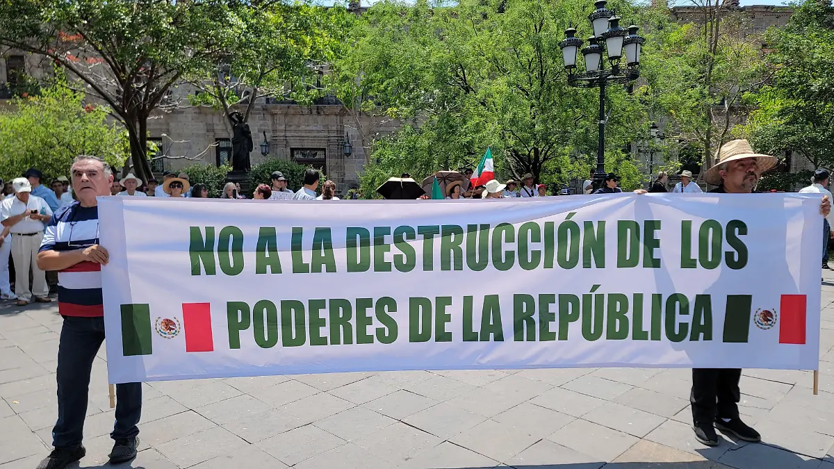 Elecciones Poder Judicial AM (3).jpeg