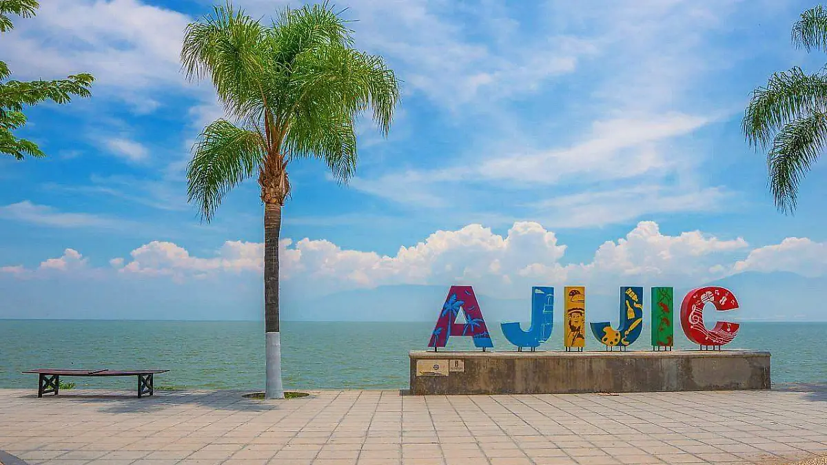 Ajijic Jalisco es México Facebook.jpg