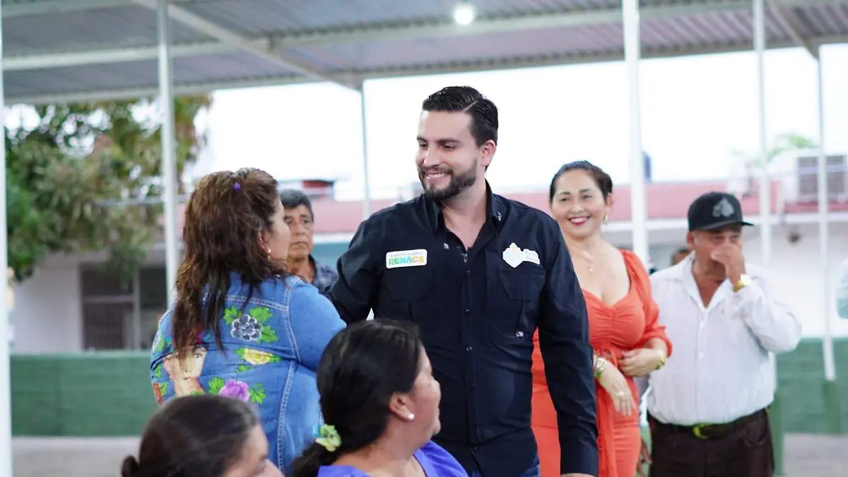 Cortesía Puerto Vallarta (6).jpeg