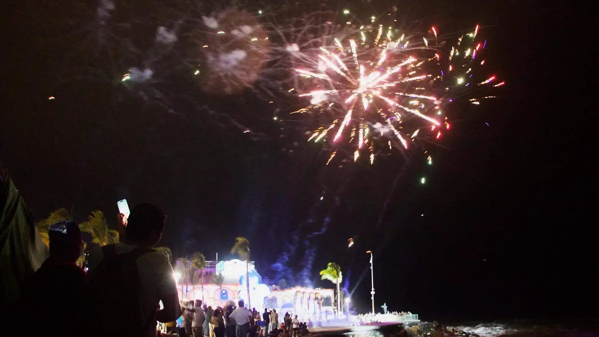 Cortesía Puerto Vallarta (5).jpeg