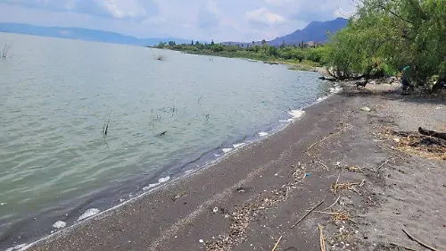 Lago de Chapala (2)