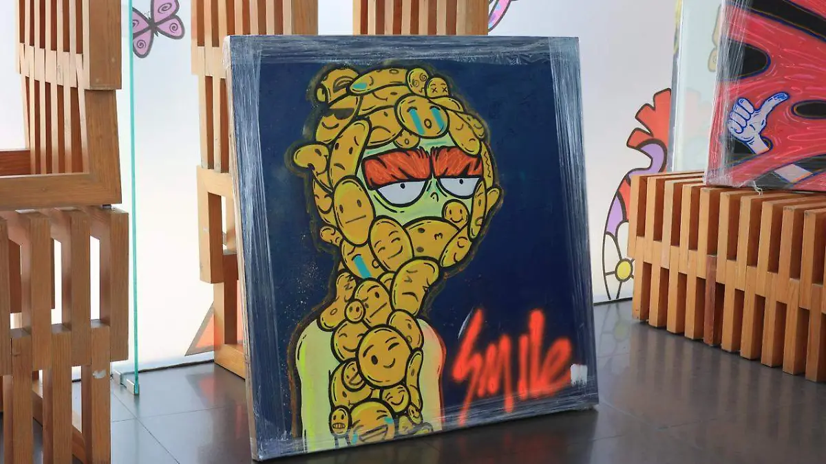 Arte LGBT Foto Cortesía Tlaquepaque  (2).jpeg