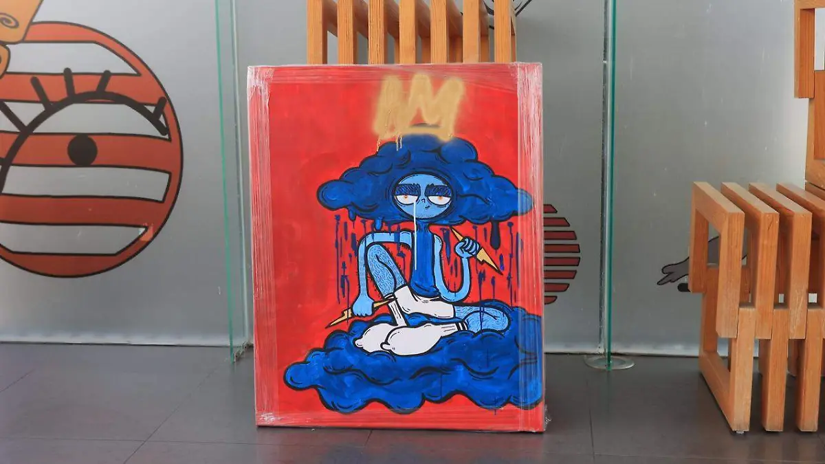 Arte LGBT Foto Cortesía Tlaquepaque  (3).jpeg