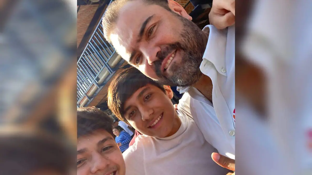 escuelas