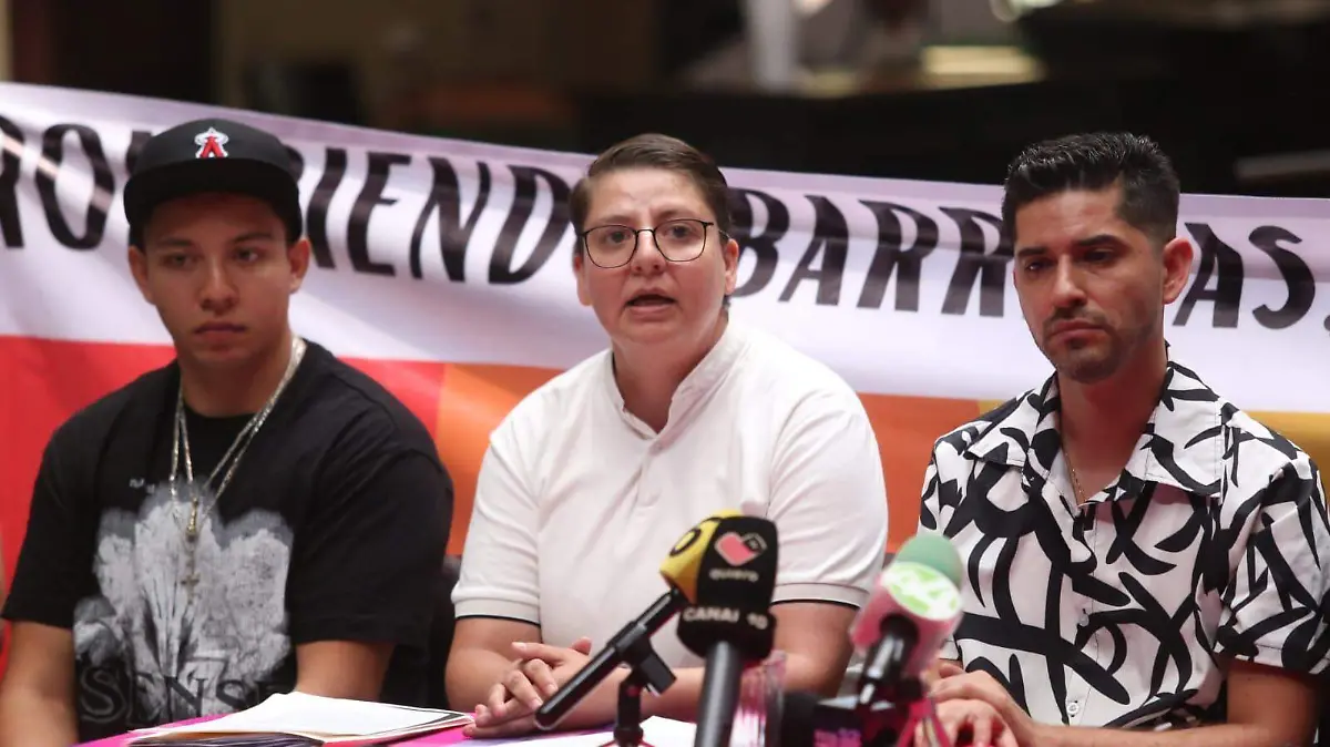 Aurelio Magaña (3).jpeg