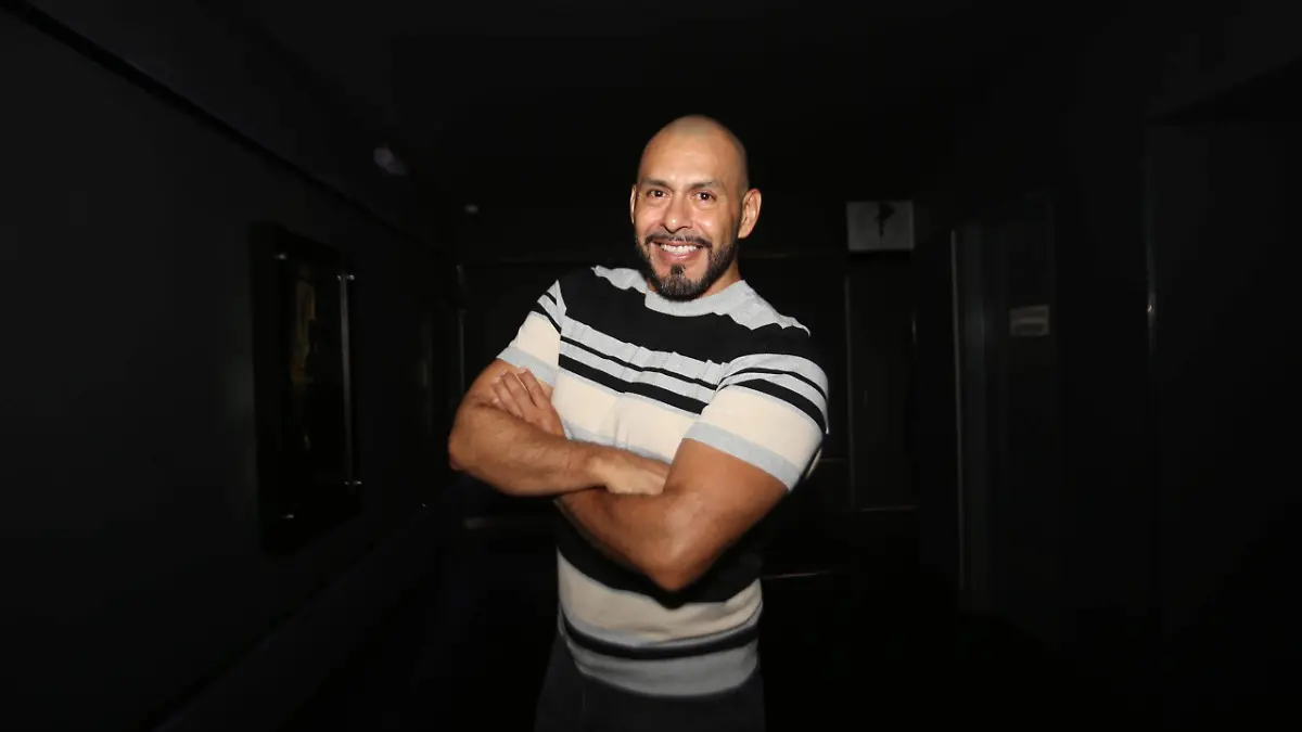 Película; El socio de la muerte .jpg