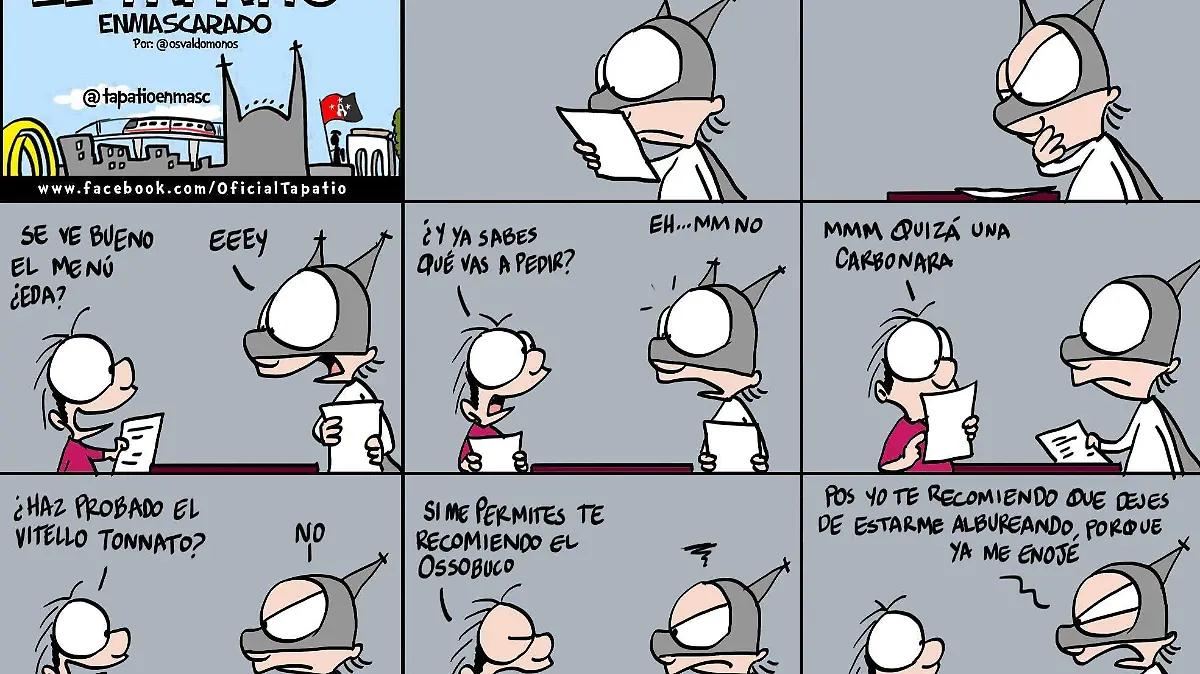 El Tapatío Enmascarado (63)