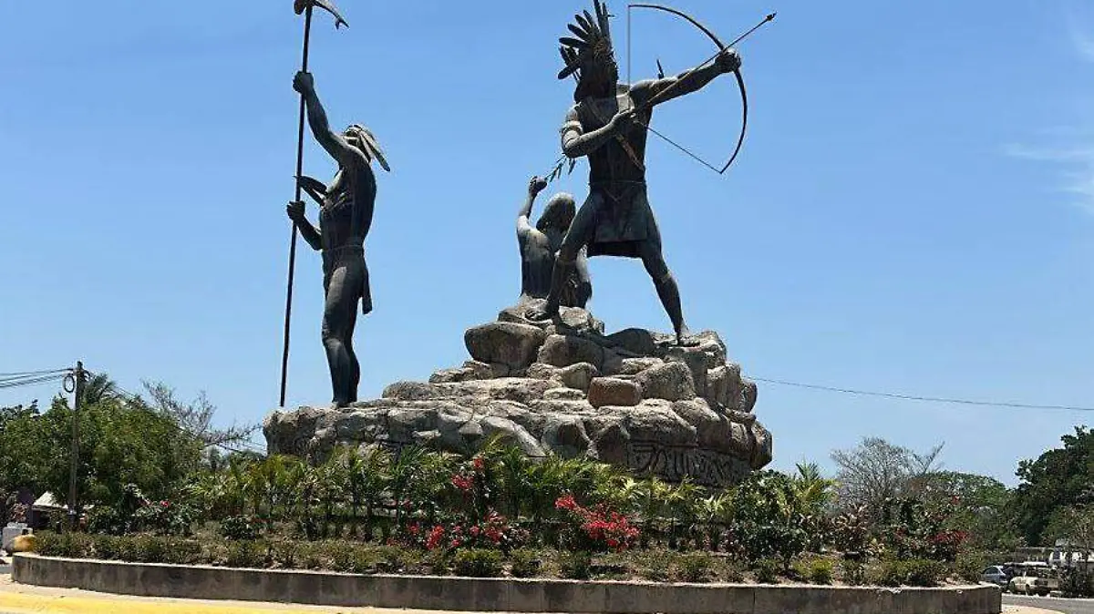 Venta de propiedades Valle Imperial (1)