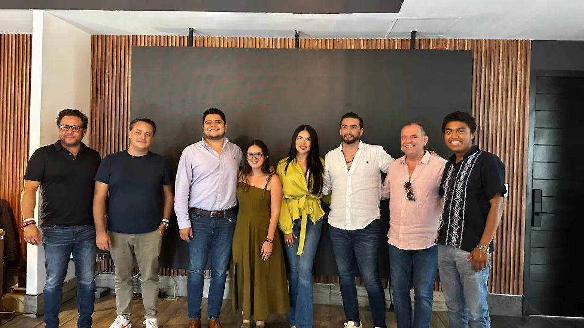 Gobierno de Puerto Vallarta lanza plan de realidad virtual