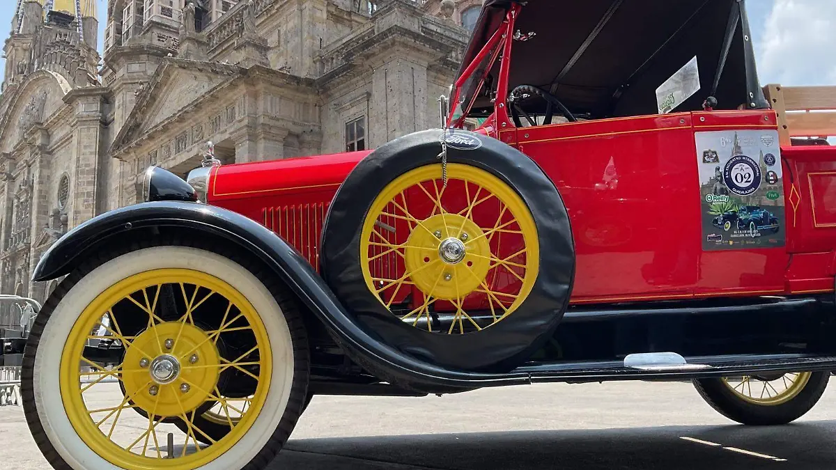 autos clasicos.jpeg