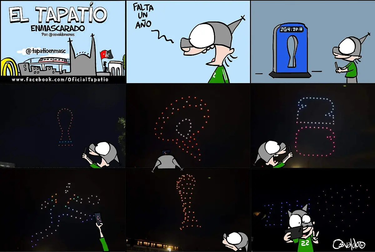 El Tapatío Enmascarado (65)