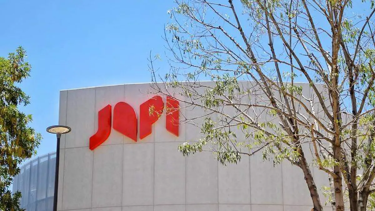 JAPI