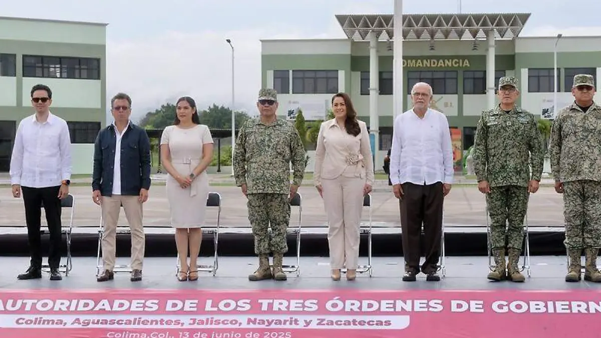 Lemus seguridad