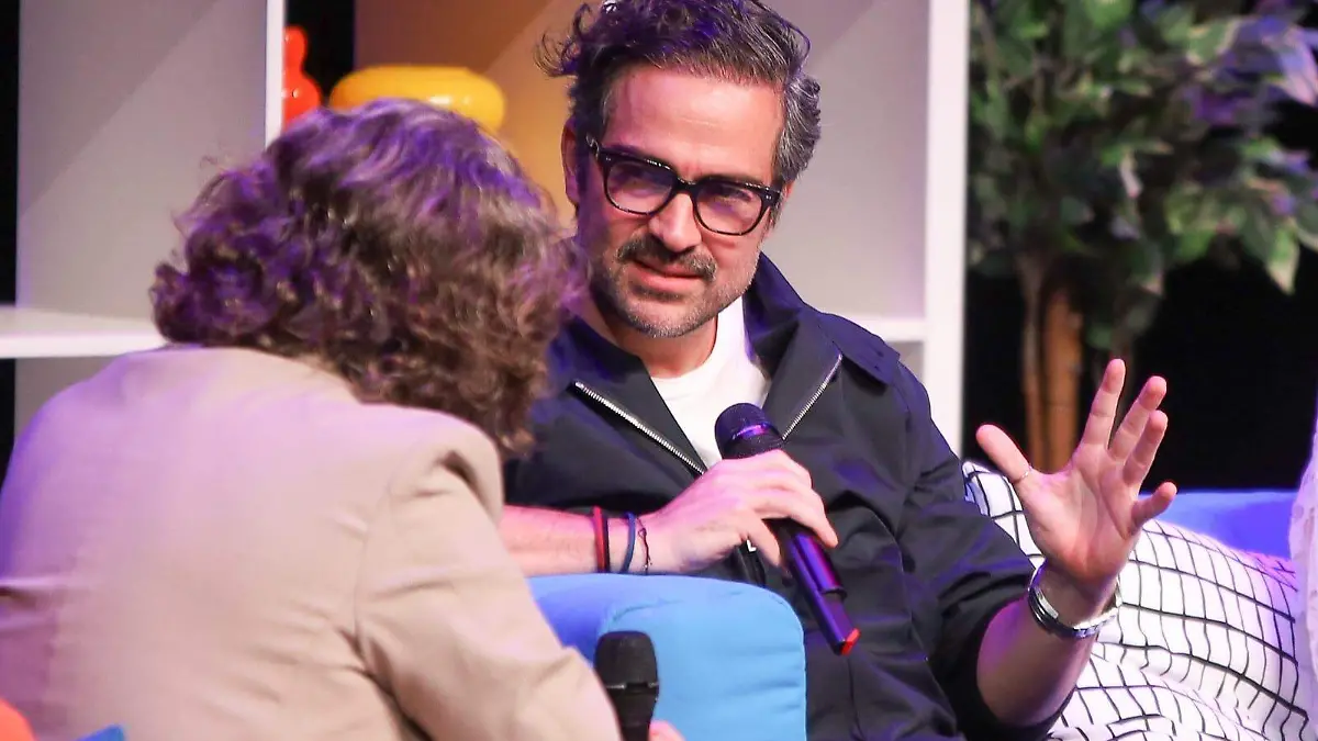 Corto Mas que un club.jpeg