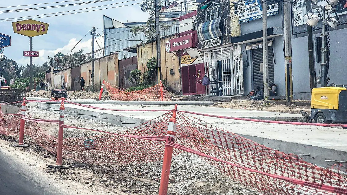 3 obras 5
