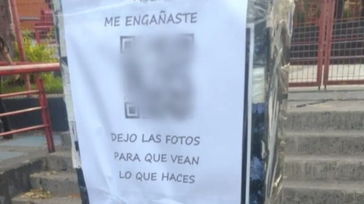 Policía de Guadalajara