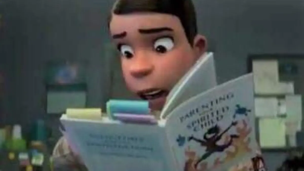 Película Elio (2).jpeg