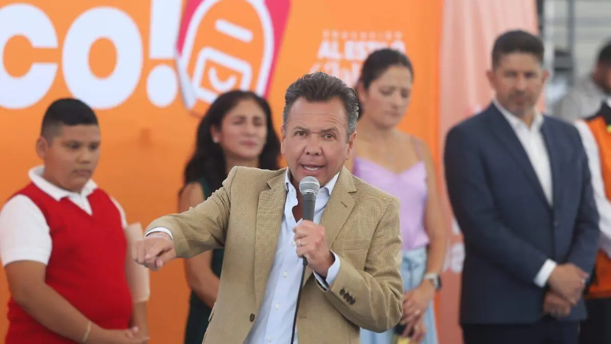 Pablo Lemus Foto Aurelio Magaña  (1)