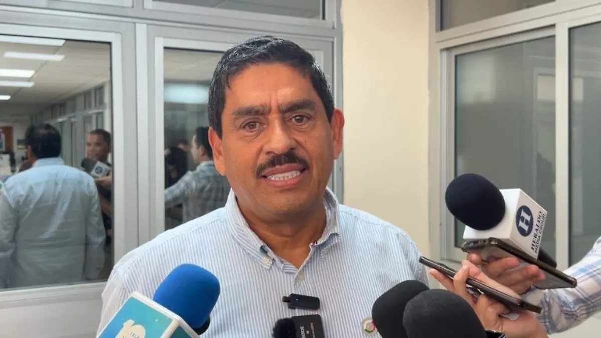 Crys Benítez
