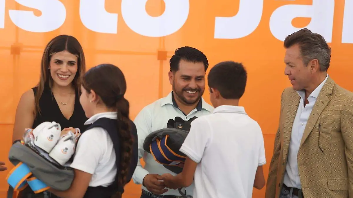 Foto Aurelio Magaña  (5)