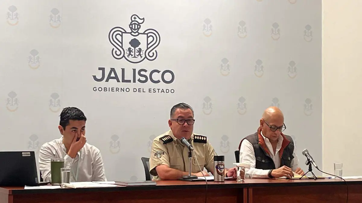 Victor Ramírez  (7)