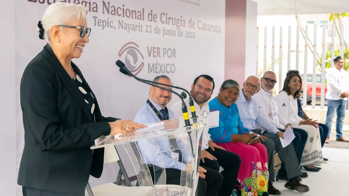 operaciones gratuitas