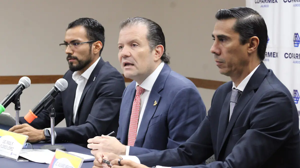 Coparmex Cortesía  (1)