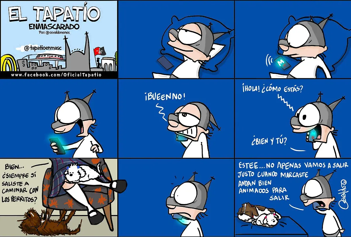 El Tapatío Enmascarado (68)