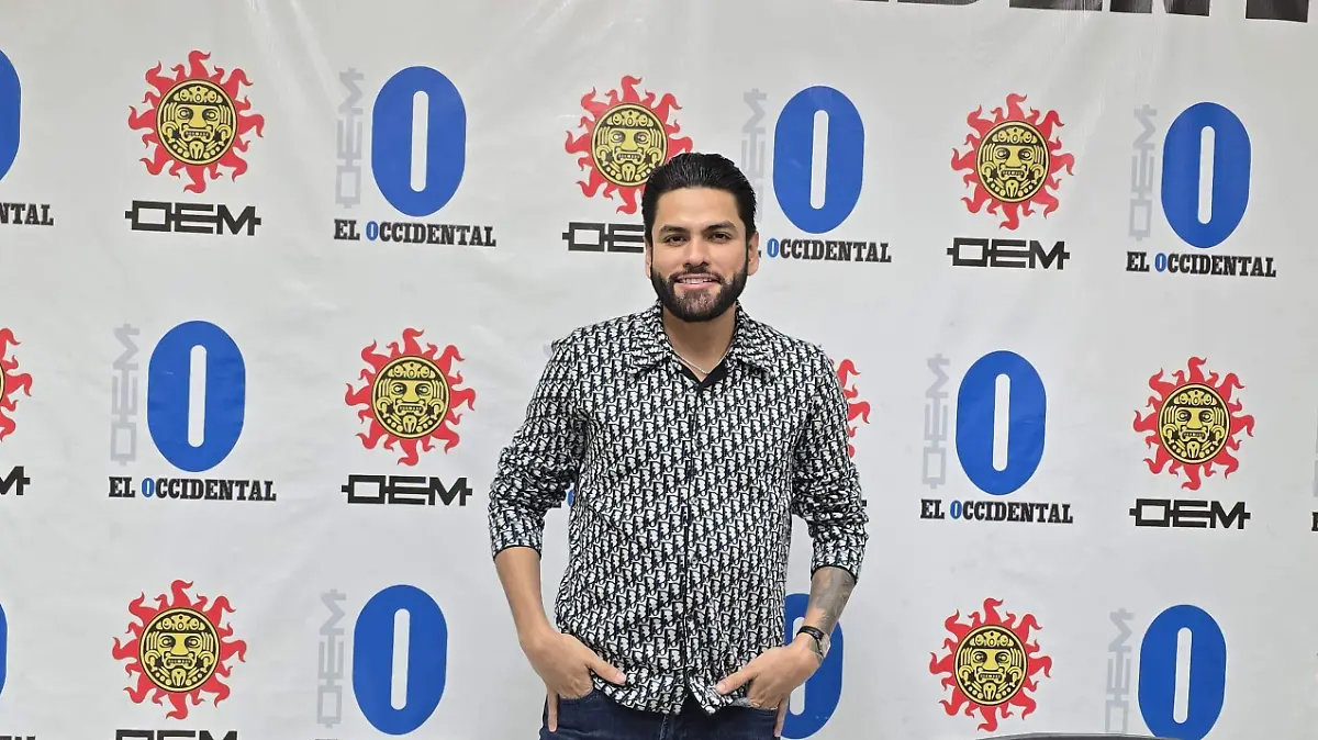 Virlán García