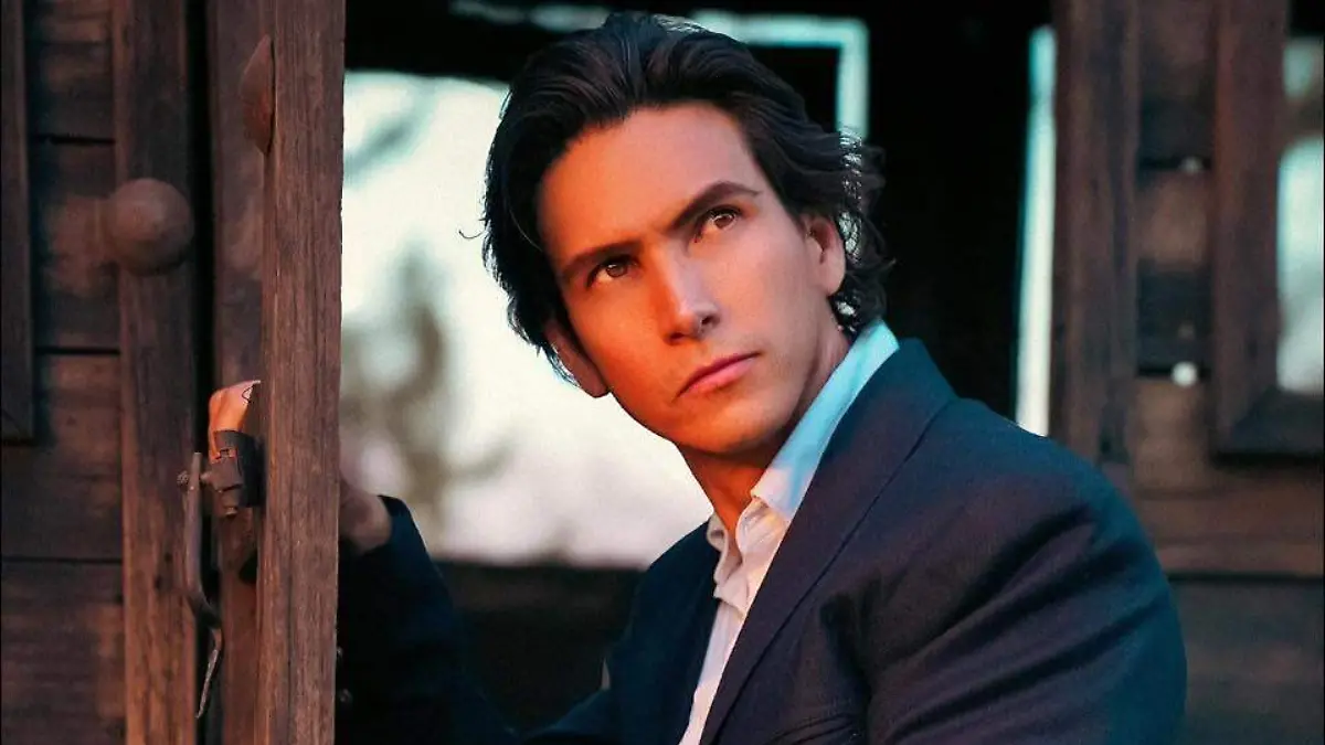 David Vargas