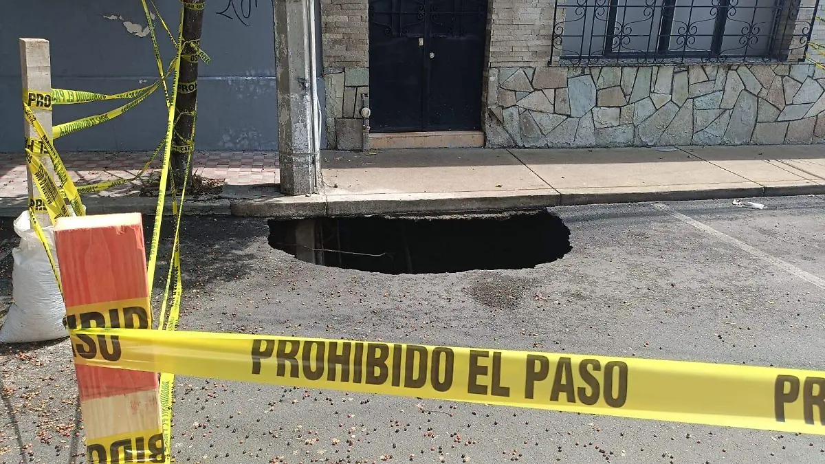 Socavón Foto Isaura López (2)